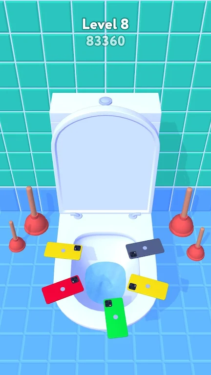 �ֻ�����(�ֻ������ѹ)v1.0.1 �ֻ����ͼ