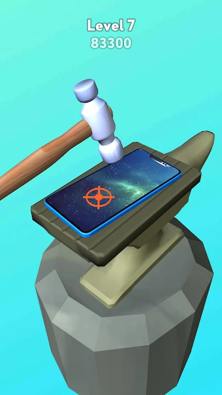 �ֻ�����(�ֻ������ѹ)v1.0.1 �ֻ����ͼ