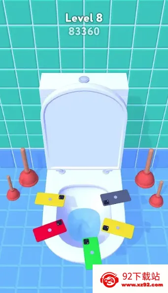 �ֻ�����(�ֻ������ѹ)