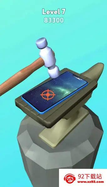 �ֻ�����(�ֻ������ѹ)