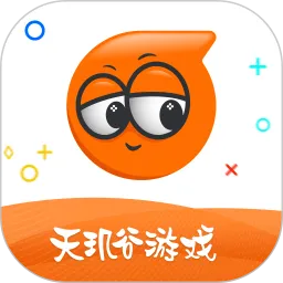 ���������(��Ϸ����)v2.4.5 �ֻ���