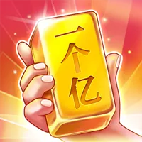 ���Z�T��(���ﴳ����)v1.130 ��׿��