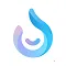 ���ð�׿App(��ҳתAPP)v1.1.10 �ٷ�����