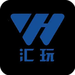 �׷�����2025�ٷ����°汾v2.3.1 ��׿��