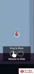 Betrayal2025°汾v1.2.3 ׿ͼ