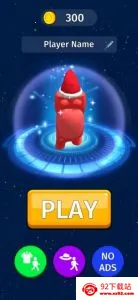 Betrayal2025最新版本 Betrayal2025最新版本