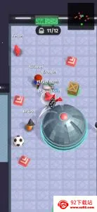 Betrayal2025最新版本 Betrayal2025最新版本