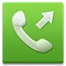 Speed call��׿���ֻ���v2.01.031 ��׿��