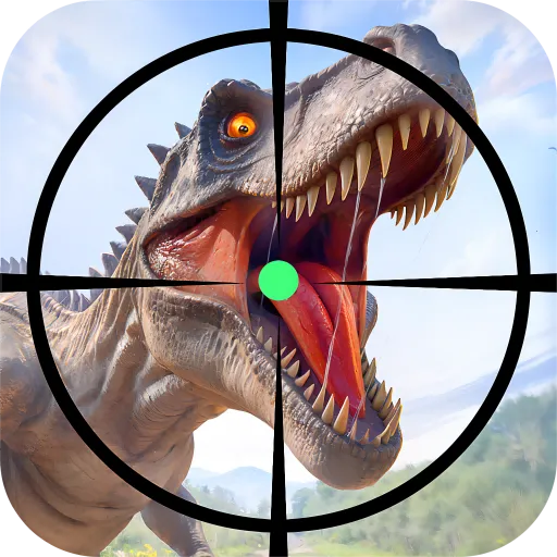 ԭҰ˵ʷǰ(ʷǰս)v1.0.5 ٷ