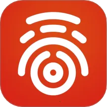 ������ýAPP(�ƶ��칫)v1.0.2 �ֻ���