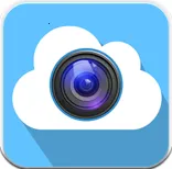 OurCam2025���ذ�װv1.23.1c ��Ѱ�