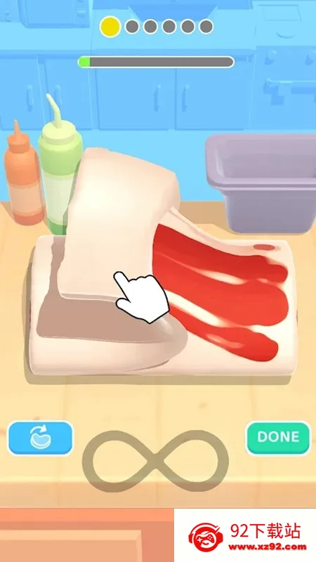 King of Steaks2025���ذ�װ