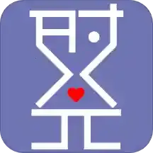 VR�����Ʒ������ֻ���v0.1 ��׿��