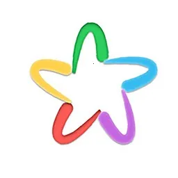 17171ɹ(ʳĲɹ)v1.0.0 Ѱ