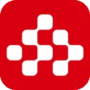 ����ƵTV��(��Ƶֱ���ۺ�)v7.3.2 �ٷ�����