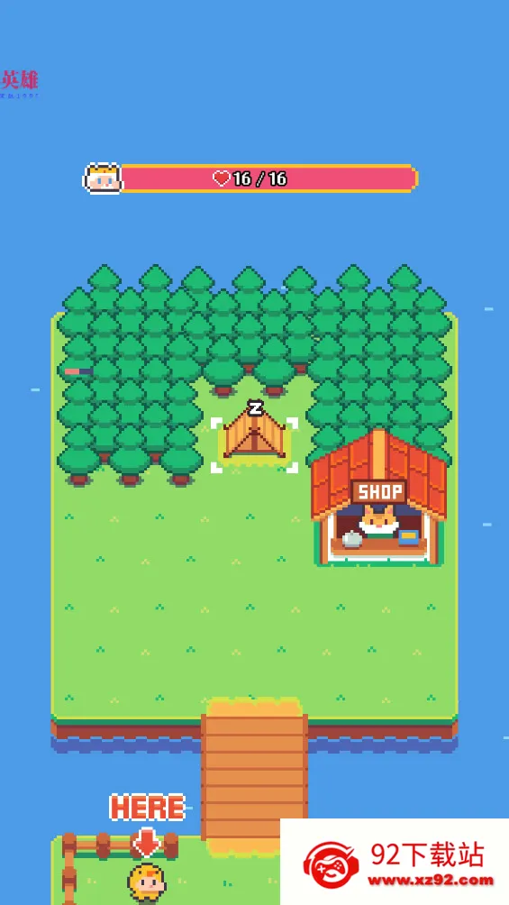 Pickaxe King Island2025ذװv70 ٷͼ