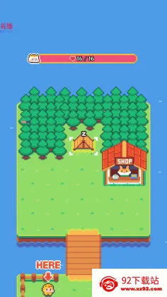 Pickaxe King Island2025ذװv70 ٷͼ