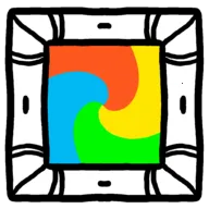 Different Strokes(���⻭��)v1.0 �ٷ�����