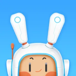 9.1��У԰(У԰�ۺϷ���)v2.2.0 �ֻ���