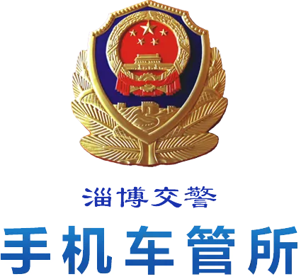 ��˵�����ֻ���v1.1.1 ��׿��