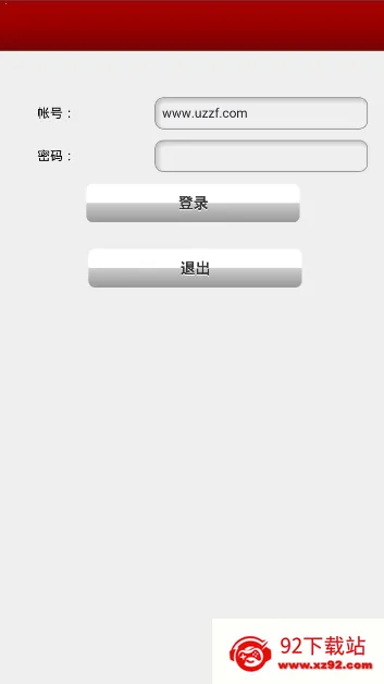 ά�����������ֻ���v1.0 �ֻ����ͼ