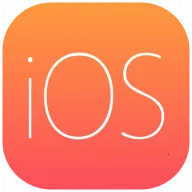 IOS Icons(��������)v1.0.5 ��׿��