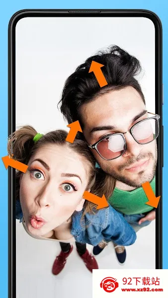 Jellify(��Ƭ��̬��)v1.5.5 �ֻ����ͼ
