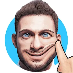 Jellify(��Ƭ��̬��)v1.5.5 �ֻ���