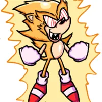 �ƽ������(���ִ�����)v17 �ֻ���