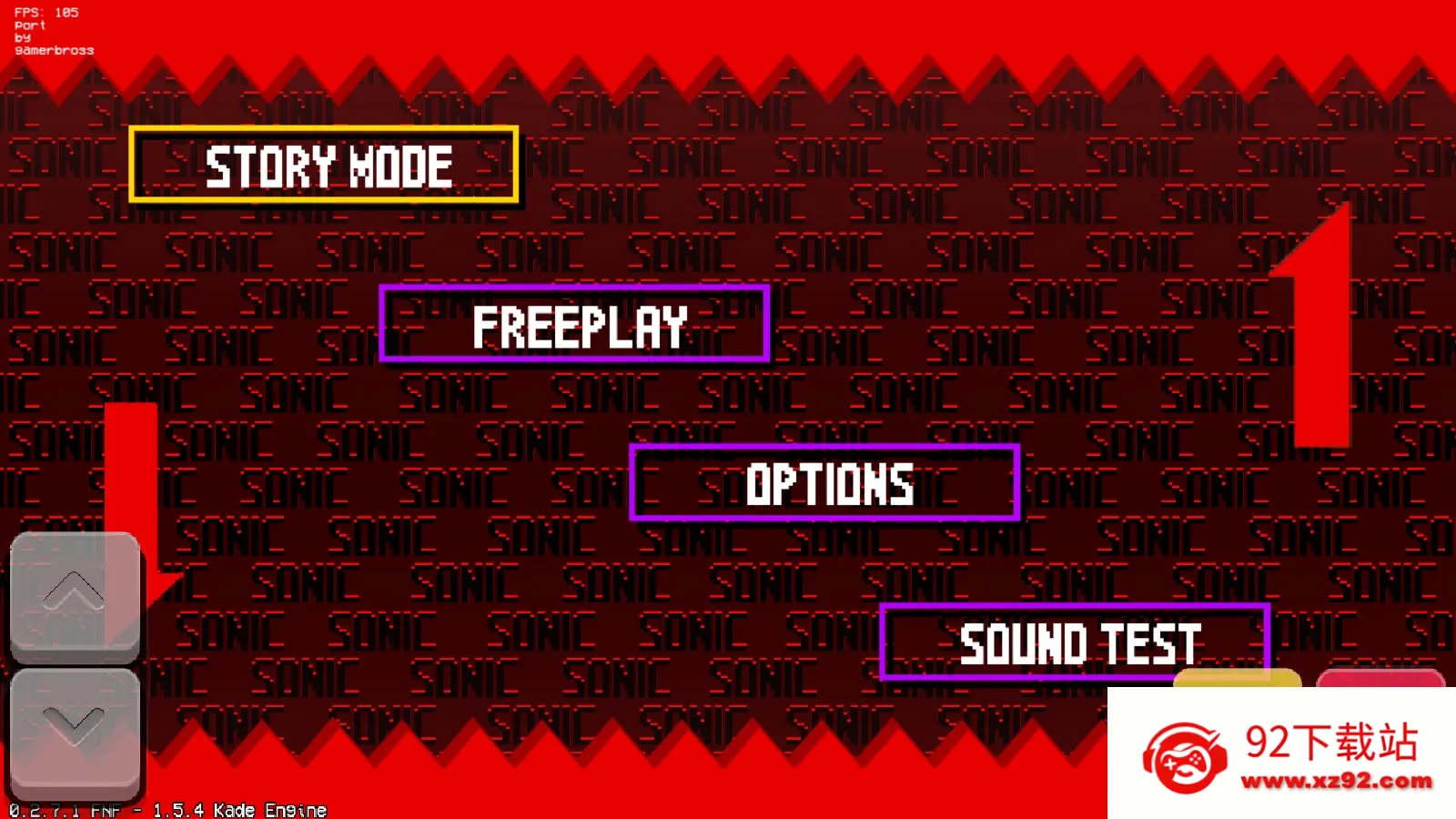 �ƽ������(���ִ�����)v17 �ֻ����ͼ