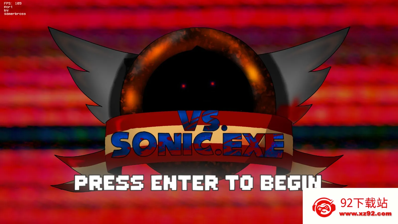 �ƽ������(���ִ�����)v17 �ֻ����ͼ