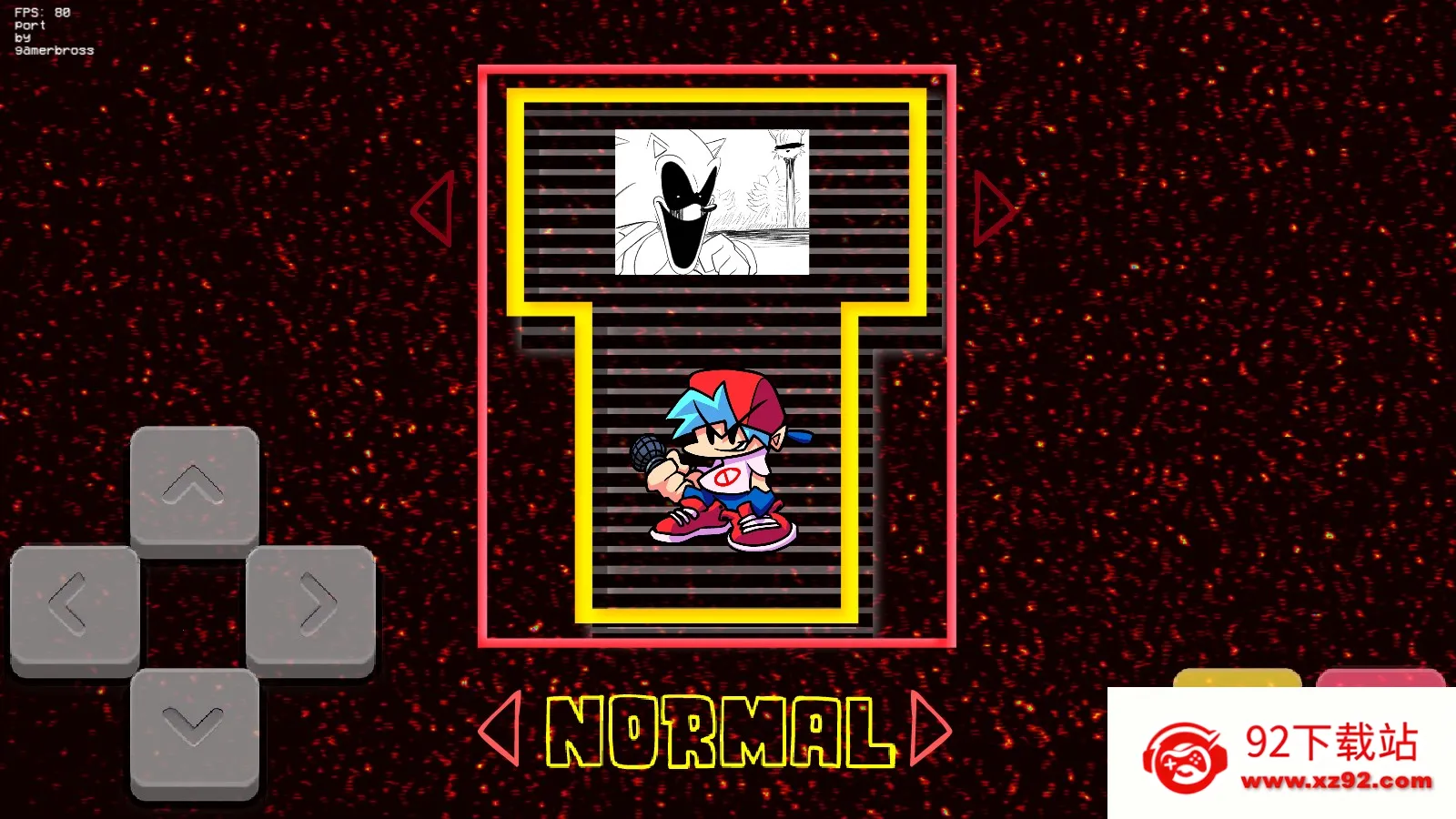 �ƽ������(���ִ�����)v17 �ֻ����ͼ