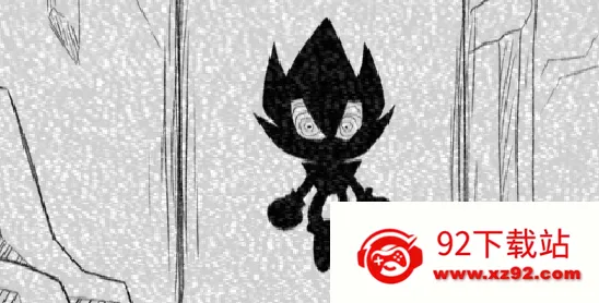 �ƽ������(���ִ�����)