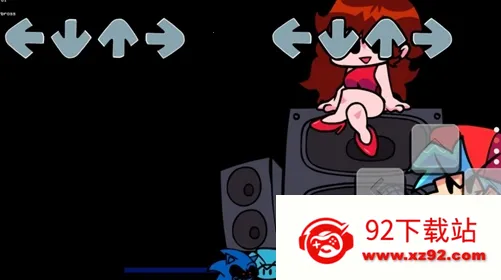 �ƽ������(���ִ�����)