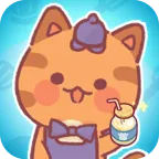 �����͏d���Z�����ֻ���v3.1.67 ��Ѱ�