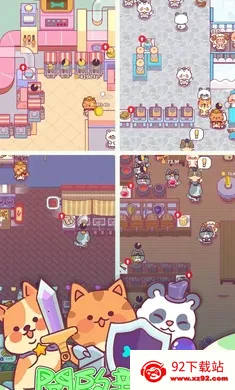 �����͏d���Z�����ֻ���v3.1.67 ��Ѱ��ͼ