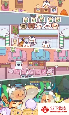 �����͏d���Z�����ֻ���