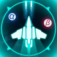 Quantum(֪ʶ�����)v0.1 �ֻ���