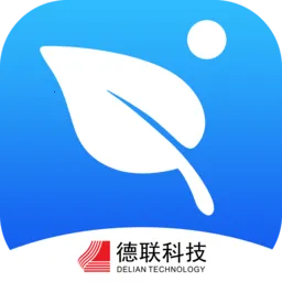 �ﳾ���(�ﳾ����)v1.0.1 �ֻ���