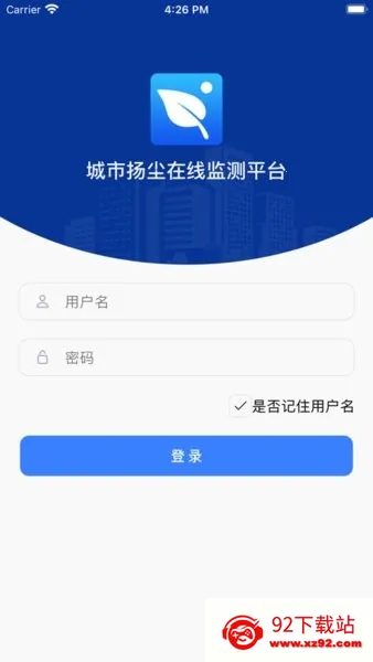 �ﳾ���(�ﳾ����)v1.0.1 �ֻ����ͼ