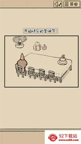 ����������Ϸ ���İ�2025���ذ�װv1.0.1 �ٷ������ͼ