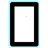 ScreenWakeUp2025�ٷ�����v0.3 �ٷ�����