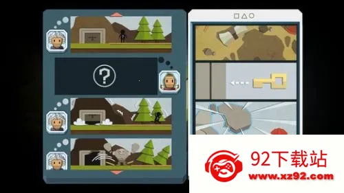 ��������(ð��Э����)v2.7.9 �ֻ����ͼ