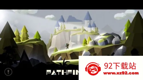 ��������(ð��Э����)v2.7.9 �ֻ����ͼ