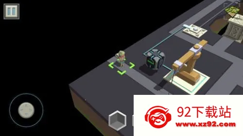 ��������(ð��Э����)v2.7.9 �ֻ����ͼ