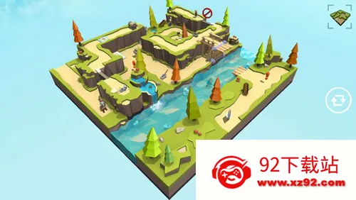 ��������(ð��Э����)v2.7.9 �ֻ����ͼ