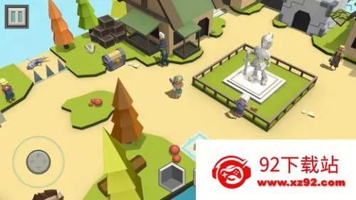 ��������(ð��Э����)v2.7.9 �ֻ����ͼ