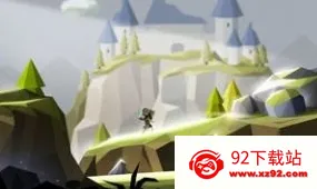 ��������(ð��Э����)