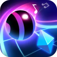 Rolling Beat(��������Ϸ)v1.3.7 �ٷ�����