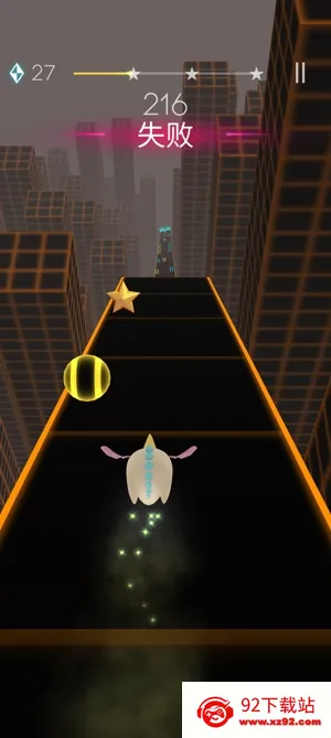 Rolling Beat(��������Ϸ)